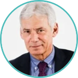 Gerd Nettekoven,