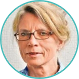 Heike von Lützau-Hohlbein,